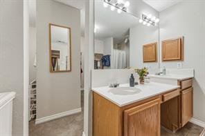 1817 Lake Whitney Lane - Photo 24