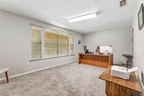 1817 Lake Whitney Lane - Photo 27