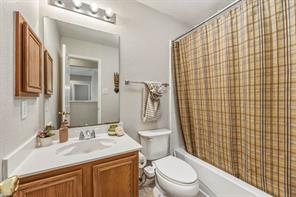 1817 Lake Whitney Lane - Photo 28