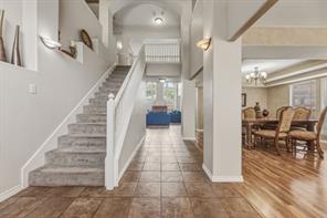 1817 Lake Whitney Lane - Photo 3