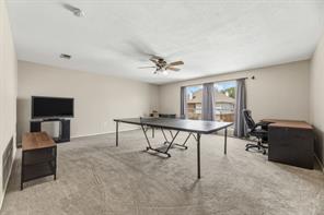 1817 Lake Whitney Lane - Photo 30