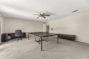 1817 Lake Whitney Lane - Photo 31