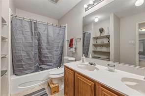 1817 Lake Whitney Lane - Photo 32