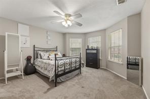 1817 Lake Whitney Lane - Photo 33