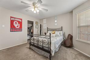 1817 Lake Whitney Lane - Photo 34