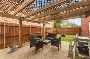 1817 Lake Whitney Lane - Photo 35