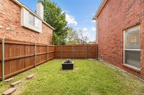 1817 Lake Whitney Lane - Photo 36