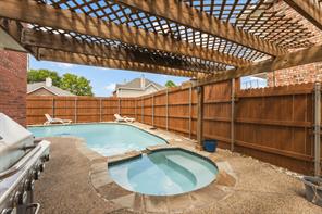 1817 Lake Whitney Lane - Photo 37