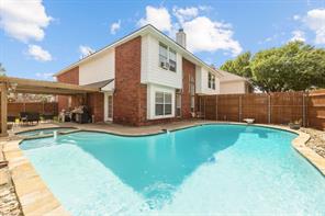 1817 Lake Whitney Lane - Photo 38
