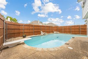 1817 Lake Whitney Lane - Photo 39