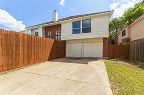 1817 Lake Whitney Lane - Photo 40