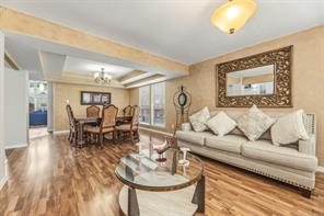 1817 Lake Whitney Lane - Photo 5