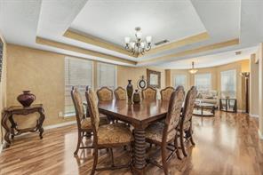 1817 Lake Whitney Lane - Photo 6