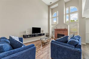 1817 Lake Whitney Lane - Photo 7