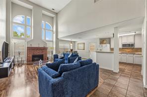 1817 Lake Whitney Lane - Photo 8