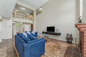1817 Lake Whitney Lane - Photo 9