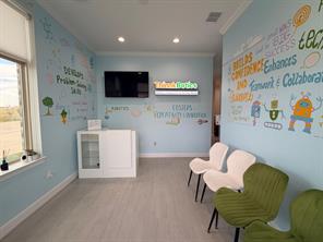 2120 Prairie Drive - Photo 2