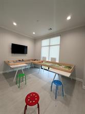 2120 Prairie Drive - Photo 8