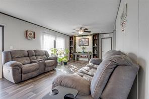 10 Private Road 33084 - Photo 10
