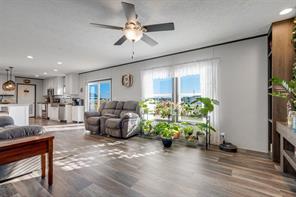 10 Private Road 33084 - Photo 11