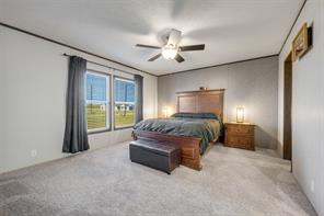 10 Private Road 33084 - Photo 12