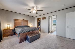 10 Private Road 33084 - Photo 13