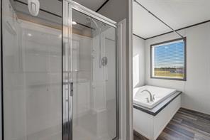 10 Private Road 33084 - Photo 15