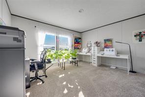 10 Private Road 33084 - Photo 17