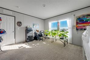 10 Private Road 33084 - Photo 18