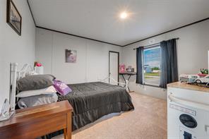 10 Private Road 33084 - Photo 19