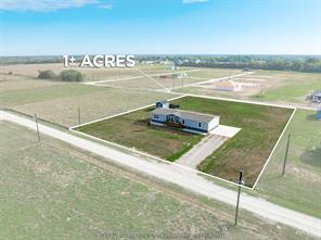 10 Private Road 33084 - Photo 2