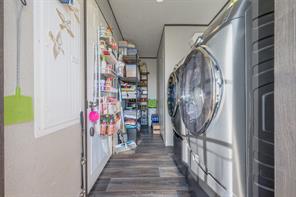 10 Private Road 33084 - Photo 22