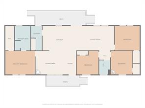 10 Private Road 33084 - Photo 23