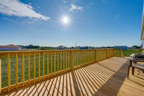 10 Private Road 33084 - Photo 24