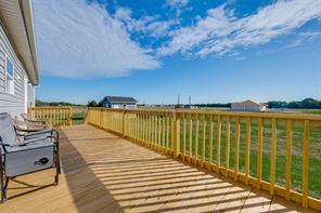 10 Private Road 33084 - Photo 25