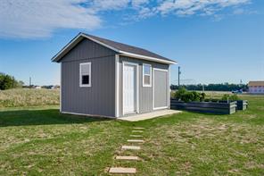 10 Private Road 33084 - Photo 26