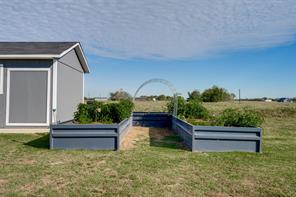 10 Private Road 33084 - Photo 27