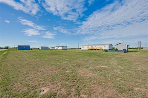 10 Private Road 33084 - Photo 28
