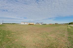 10 Private Road 33084 - Photo 29