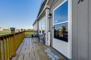 10 Private Road 33084 - Photo 3
