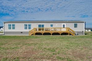 10 Private Road 33084 - Photo 30