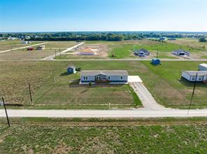 10 Private Road 33084 - Photo 31