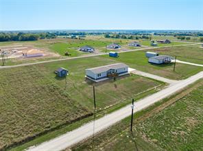 10 Private Road 33084 - Photo 32