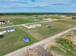 10 Private Road 33084 - Photo 33