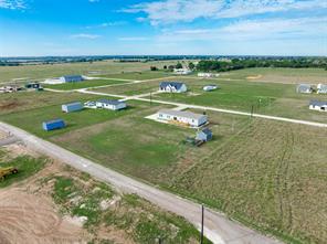 10 Private Road 33084 - Photo 34