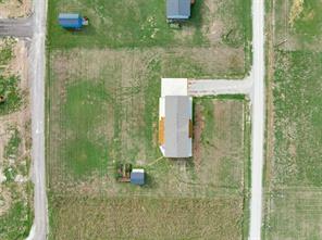 10 Private Road 33084 - Photo 35