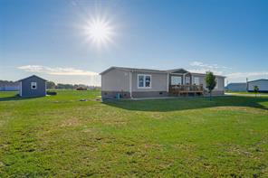 10 Private Road 33084 - Photo 36