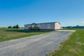10 Private Road 33084 - Photo 37