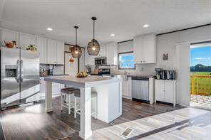 10 Private Road 33084 - Photo 4