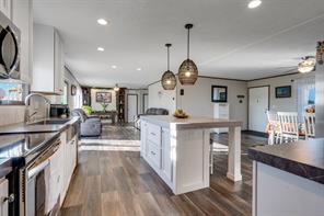 10 Private Road 33084 - Photo 6